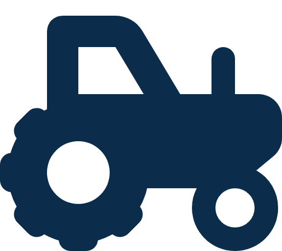 Agriculture