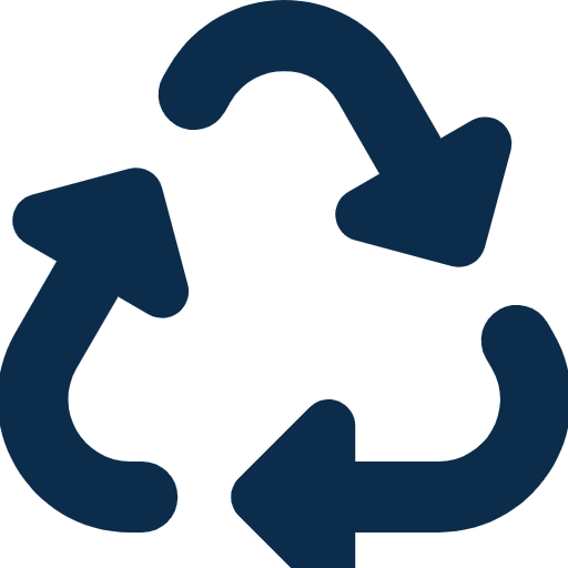 Recycling